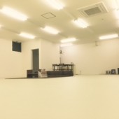 宮崎市キッズヒップホップ専門ダンススタジオSSプロジェクト佐土原校